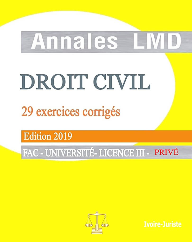 Dissertation la mort en droit civil