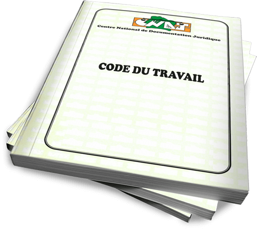 Code du travail ivoirien